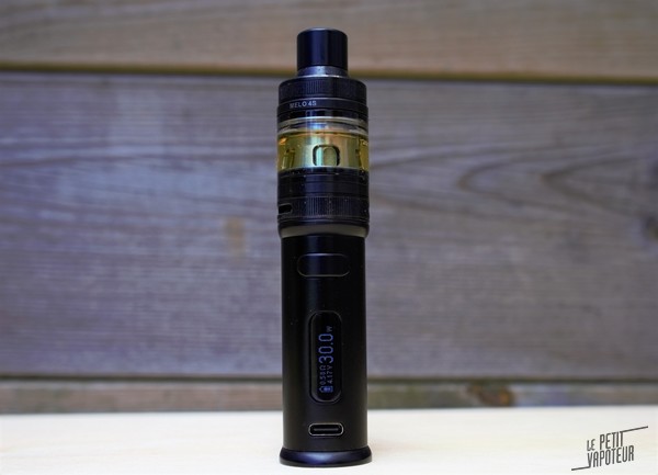 istick-pico-plus-blog-le-petit-vapoteur